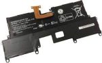 SONY SVP11213SGBI - VGP-BPS37 Genuine Original Laptop Notebook Battery