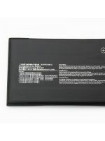 MSI BTY-M47  (  2ICP5/73/95-2  )   - BTY-M47 Genuine Original Laptop Notebook Battery - Image 2