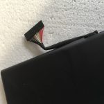 MSI BTY-M47  (  2ICP5/73/95-2  )   - BTY-M47 Genuine Original Laptop Notebook Battery - Image 3