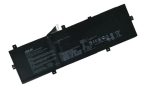 ASUS ZenBook 14 UX434FQ-AI116T - C31N1620 Original Laptop Notebook Battery - Image 2