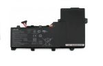 ASUS 0B200-02010200 - C41N1533 Original Laptop Notebook Battery