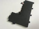 ASUS 0B200-02010200 - C41N1533 Original Laptop Notebook Battery - Image 4