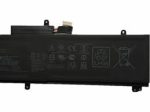 ASUS 0B200-03380300 - C41N1837 Original Laptop Notebook Battery - Image 3