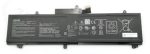 ASUS 0B200-03380300 - C41N1837 Original Laptop Notebook Battery