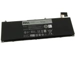 DELL 0CGMN2  - CGMN2 Genuine Original Laptop Notebook Battery