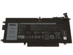 DELL Latitude 7390 2-in-1 - K5XWW Genuine Original Laptop Notebook Battery