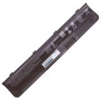 HP 482962-001 - DB03 Original Laptop Notebook Battery