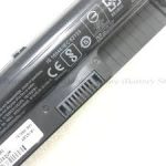 HP 482962-001 - DB03 Original Laptop Notebook Battery - Image 2