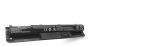 HP 482962-001 - DB03 Original Laptop Notebook Battery - Image 3