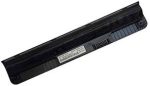 HP 482962-001 - DB03 Original Laptop Notebook Battery - Image 4