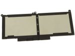 DELL 3KF82 - DJ1J0 Original Laptop Notebook Battery - Image 5