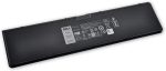 DELL 0D47W - 34GKR Genuine Original Laptop Notebook Battery
