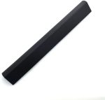 LENOVO G50-45 ( 80E3 )  - L12S4E01 Original Laptop Notebook Battery - Image 4