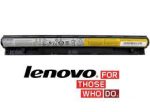 LENOVO G50-45 ( 80E3 )  - L12S4E01 Original Laptop Notebook Battery - Image 2