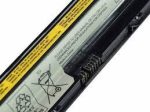 LENOVO G50-45 ( 80E3 )  - L12S4E01 Original Laptop Notebook Battery - Image 3