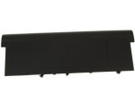 DELL H6T9R - H6T9R Genuine Original  Laptop Notebook Battery - Image 2