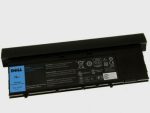 DELL H6T9R - H6T9R Genuine Original  Laptop Notebook Battery - Image 4