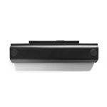 LENOVO 3INR19/66-2 - 45N1759 Original Laptop Notebook Battery 76+ - Image 4