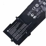 HP 3ICP5/50/83-2  - YB06XL Original Laptop Notebook Battery - Image 3