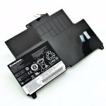 LENOVO ThinkPad S230u Twist ( 33472K9 )  - 45N1094 Original Laptop Notebook Battery