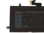 DELL Latitude 5290 2-in-1 - J0PGR Original Laptop Notebook Battery - Image 3