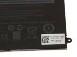 DELL Latitude 5290 2-in-1 - J0PGR Original Laptop Notebook Battery - Image 4