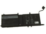 DELL AW17R5-7108SLV - 9NJM1 Original Laptop Notebook Battery