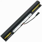 LENOVO IdeaPad 300-15ISK ( 80Q7 )  - L15L4A01 Original Laptop Notebook Battery