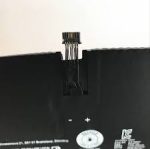 LENOVO 5B10K10181 - L13M4P71 Original Laptop Notebook Battery - Image 5