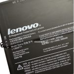 LENOVO 5B10K10181 - L13M4P71 Original Laptop Notebook Battery - Image 3