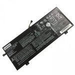LENOVO L15L4PC0 - L15L4PC0 Original  Laptop Notebook Battery