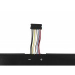 LENOVO L15L4PC0 - L15L4PC0 Original  Laptop Notebook Battery - Image 5