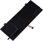 LENOVO 5B10K85625 - L15L4PC0 Original Laptop Notebook Battery - Image 5