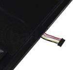 LENOVO 5B10K85625 - L15L4PC0 Original Laptop Notebook Battery - Image 4