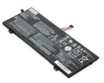 LENOVO L15L4PC0 - L15L4PC0 Original  Laptop Notebook Battery - Image 4