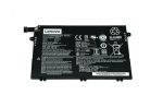LENOVO ThinkPad E14 20RA004YUS - L17C3P51 Original Laptop Notebook Battery