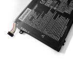 LENOVO ThinkPad E14 20RA004YUS - L17C3P51 Original Laptop Notebook Battery - Image 2