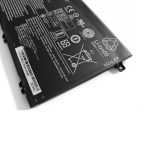 LENOVO ThinkPad E14 20RA004YUS - L17C3P51 Original Laptop Notebook Battery - Image 3