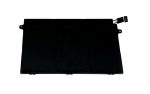 LENOVO ThinkPad E14 20RA004YUS - L17C3P51 Original Laptop Notebook Battery - Image 4