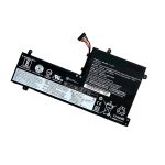 LENOVO 5B10Q80766 - L17L3PG1 Original Laptop Notebook Battery - Image 2
