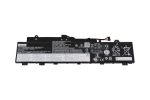 LENOVO L19C3PF3 - L19C3PF3 Original Laptop Notebook Battery DEMO - Image 5