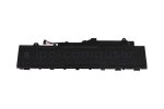 LENOVO L19C3PF3 - L19C3PF3 Original Laptop Notebook Battery DEMO - Image 4