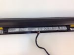 LENOVO IdeaPad 300-15ISK ( 80Q7 )  - L15L4A01 Original Laptop Notebook Battery - Image 2