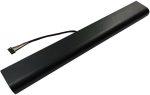 LENOVO IdeaPad 300-15ISK ( 80Q7 )  - L15L4A01 Original Laptop Notebook Battery - Image 4