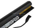 LENOVO IdeaPad 300-15ISK ( 80Q7 )  - L15L4A01 Original Laptop Notebook Battery - Image 3