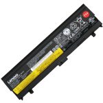 LENOVO 00NY489 - 00NY486 Original Laptop Notebook Battery
