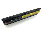 LENOVO 00NY489 - 00NY486 Original Laptop Notebook Battery - Image 2