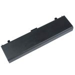 LENOVO 00NY489 - 00NY486 Original Laptop Notebook Battery - Image 4