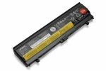 LENOVO 00NY489 - 00NY486 Original Laptop Notebook Battery - Image 3