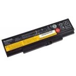 LENOVO 3INR19/66-2 - 45N1759 Original Laptop Notebook Battery 76+ - Image 3